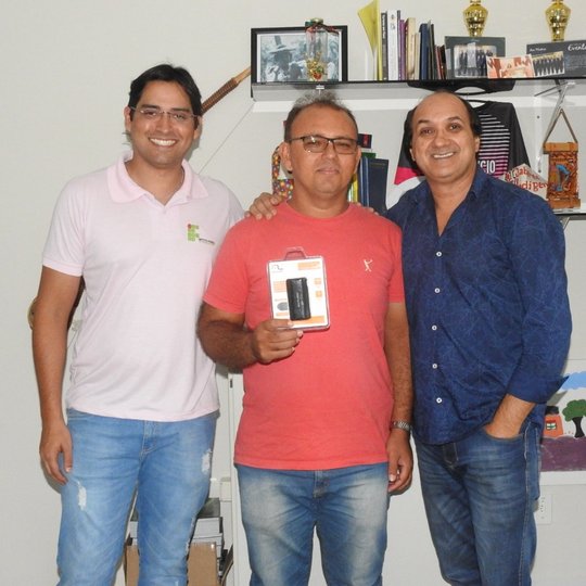 #28221 III Sipat do IFRN continua com inscrições abertas