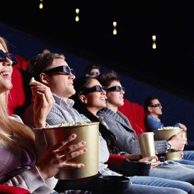 #28222 Inscrições para curso de roteiro terminam nesta quarta-feira