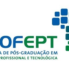 #28234 Campus Mossoró oferta vagas em mestrado profissional em Educação Profissional e Tecnológica