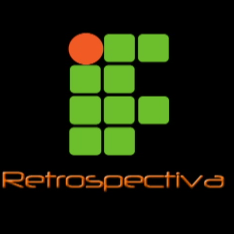 #28257 IFRN em Pauta apresenta retrospectiva 2011