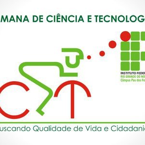 #28262 Semana de Ciência e Tecnologia inicia em 02 de dezembro