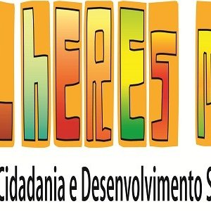 #28267 Edital para o Programa Mulheres Mil no Campus Canguaretama foi divulgado