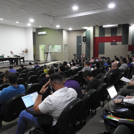 #28287 IFRN sedia evento nacional de procuradores educacionais