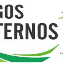 #28291 Desfile de abertura dos Jogos Internos do CNAT acontece hoje (15)