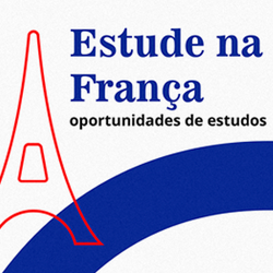 #28303 IFRN promove palestra "Estude na França: oportunidades de estudos" 