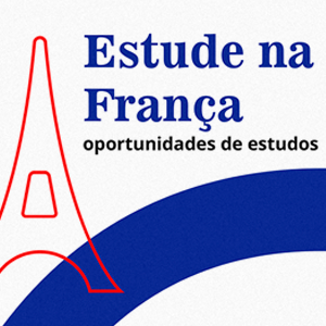 #28303 IFRN promove palestra "Estude na França: oportunidades de estudos"