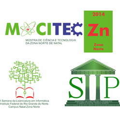 #28319 Prorrogado prazo final para submissão de trabalhos e minicursos da SC&T