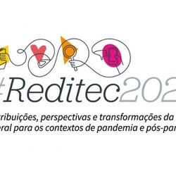 #28343 Palestra online abre atividades da Reditec 2020 