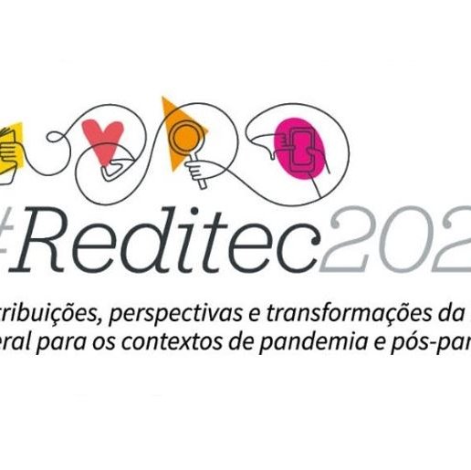 #28343 Palestra online abre atividades da Reditec 2020