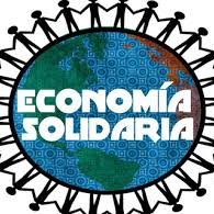 #28346 Funcern seleciona bolsistas para programa de economia solidária