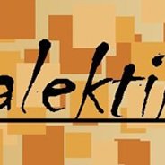 #28348 Revista de filosofia do IFRN chega a sua 3ª edição