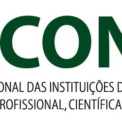 #28350 CONIF emite nota oficial