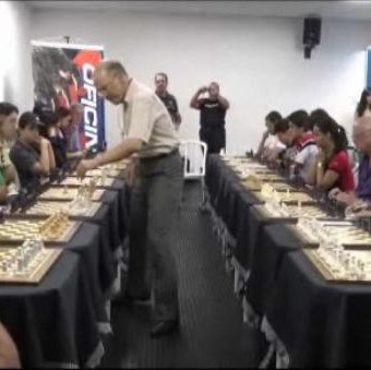 #28380 Campus João Câmara terá sua primeira simultânea