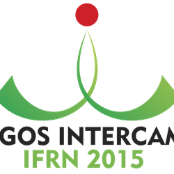 #28385 Solenidade de abertura dos Jogos Intercampi 2015 acontece no dia 2