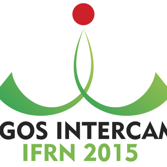 #28385 Solenidade de abertura dos Jogos Intercampi 2015 acontece no dia 2