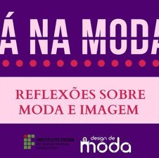 #28386 Design de Moda: evento promove finalização de semestre