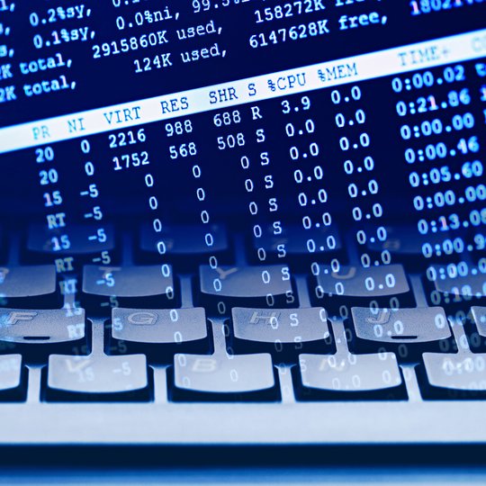 #28400 FAPERN e Capes lançam edital de Residência em Desenvolvimento de Software