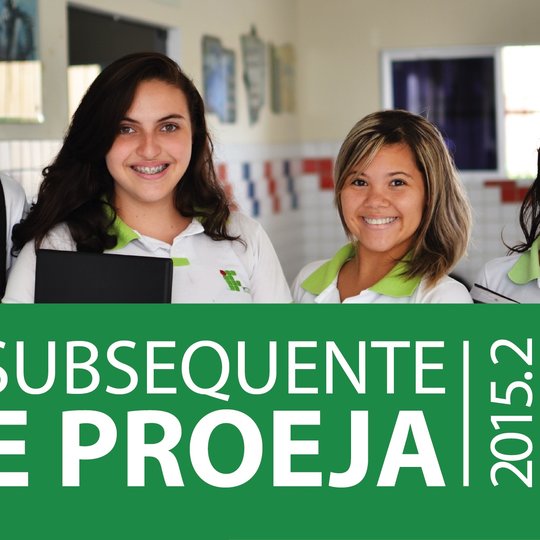 #28403 Publicados gabaritos finais dos processos seletivos