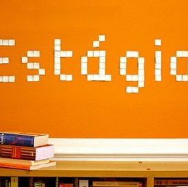 #28414 Câmpus Central seleciona estagiário em Pedagogia e Pós-Graduação em Educação