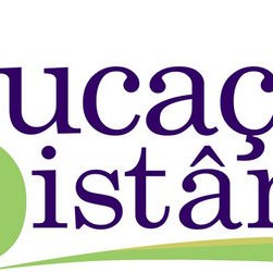 #28421 Câmpus EaD oferece curso de capacitação