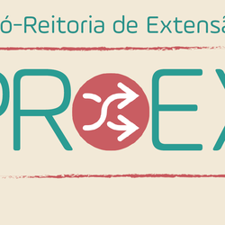 #28445 Proex divulga editais para programas de extensão 