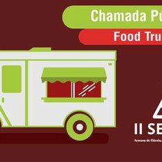 #28456 Inscrição de “Food Trucks” para integrar praça de alimentação terminam nesta quarta (9)