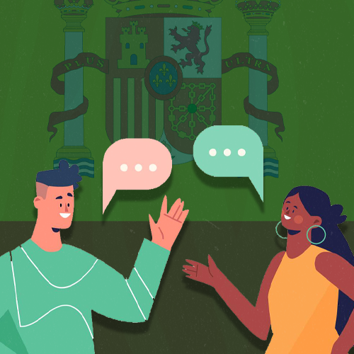 #28470 Publicado edital de seleção para o Programa de Assistentes de Português na Espanha