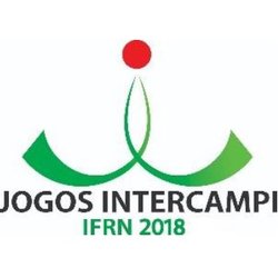 #28471 Intercampi 2018 reúne esporte, técnica e superação em três polos do IFRN