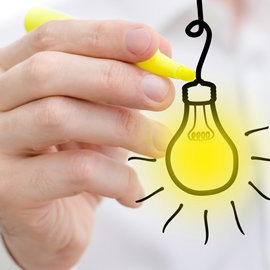 #28474 Inscrições abertas para II Prêmio de Empreendedorismo Inovador