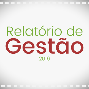 #28482 IFRN divulga  Relatório de Gestão de 2016