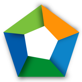 #28483 1º Seminário de Educação Profissional do RN será aberto hoje