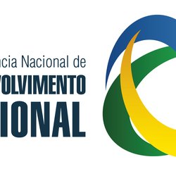 #28484 Conferência discute o desenvolvimento do Rio Grande do Norte