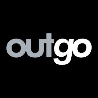 #28496 Startup OutGo é selecionada para fase final da InovAtiva