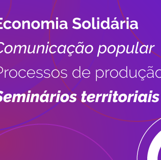 #28502 GerAção Solidária capacita em comunicação popular