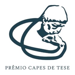 #28505 Prêmio Capes de Tese premia professor do IFRN