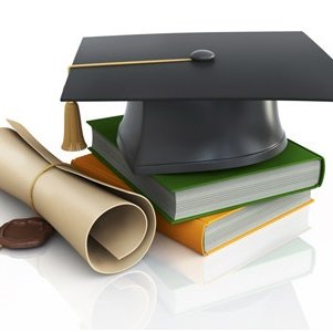 #28509 Campus Apodi realiza formatura de turmas do Integrado, Subsequente e ProEJA