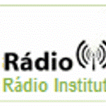 #28527 Rádio web transmite quadros e entrevistas