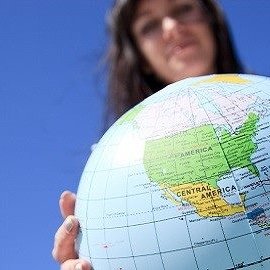 #28539 Desafio universitário oferece emprego e treinamento nos EUA