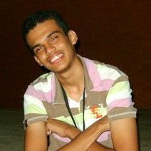 #28550 Aluno do IFRN vence prêmio nacional de sustentabilidade