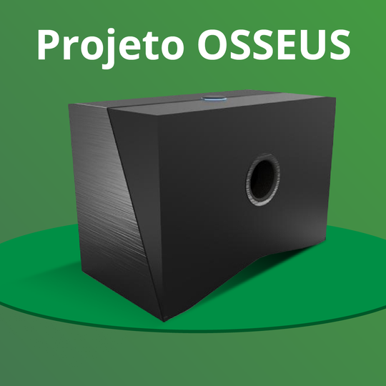 #28591 Parceria desenvolve dispositivo que ajuda a diagnosticar doenças ósseas