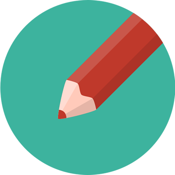 #28618 Logomarca da Secitex 2017 será escolhida através de concurso