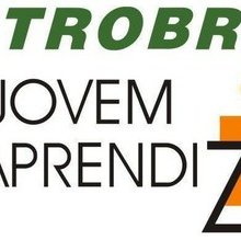 #28630 Funcern divulga edital de seleção para o Programa Petrobras Jovem Aprendiz