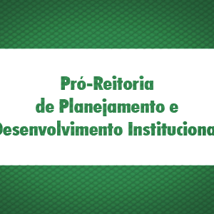 #28634 Campi e Reitoria discutem identidade institucional e estrutura administrativa