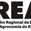 #28650 Eleições para presidente do Crea e do Confea acontecem em novembro