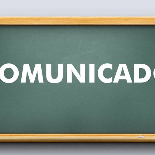 #28654 Campi do IFRN divulgam informações sobre expediente desta quinta-feira (22)