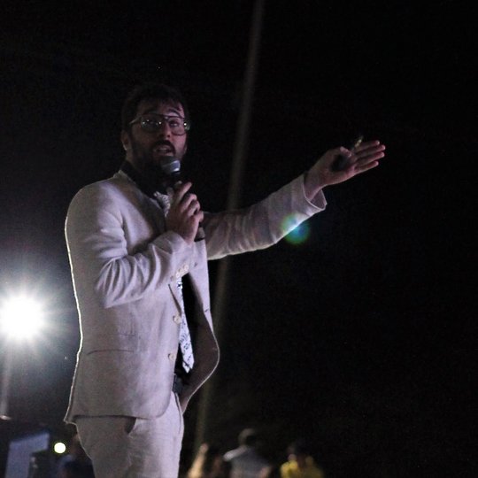 #28655 Palestras movimentam primeiras ações da Secitex