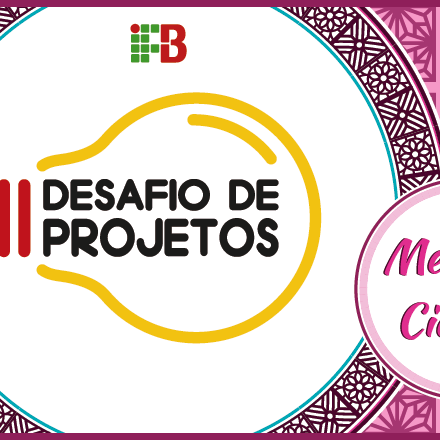#28672 IFRN marcará presença no Conecta IF 2018