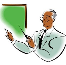 #28681 Campus Cidade Alta realiza processo seletivo para professor substituto em língua inglesa