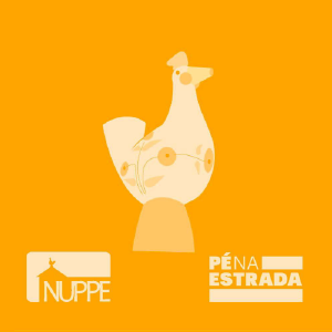 #28685 Evento online destaca produção arquitetônica de Natal e Região Metropolitana