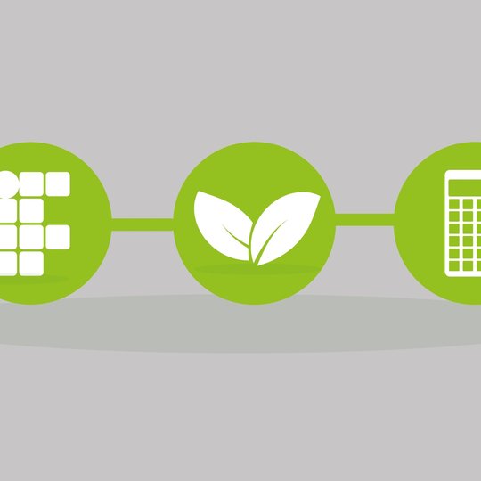 #28688 IFRN lança edital para Especialização em Ensino de Ciências Naturais e Matemática